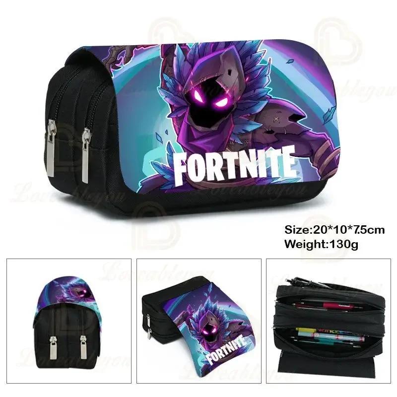 Fortnite л  뷮 ,  峭  , пǰ  Ŀġ,   